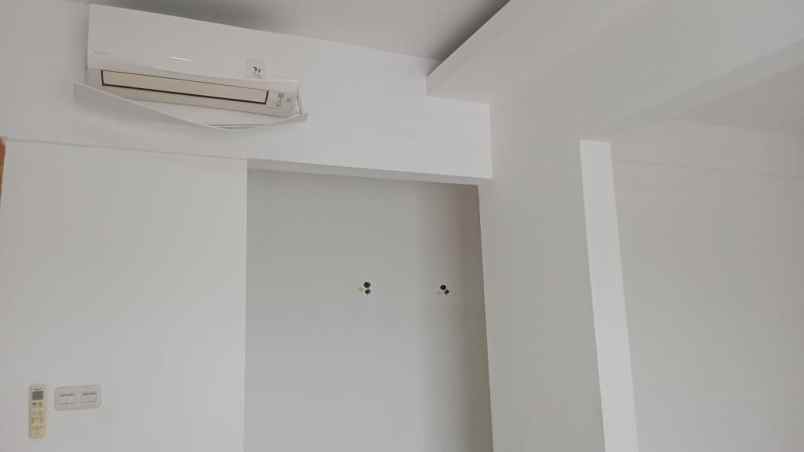 rumah gading griya residence