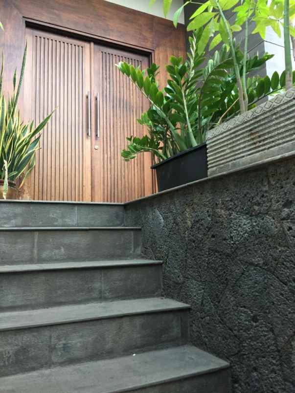 rumah gading griya residence