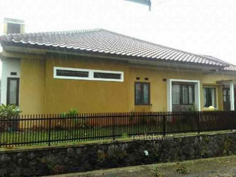 rumah gegerkalong