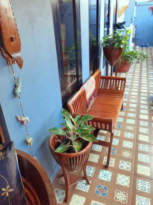 rumah gegerkalong harga bawah pasar kota bandung