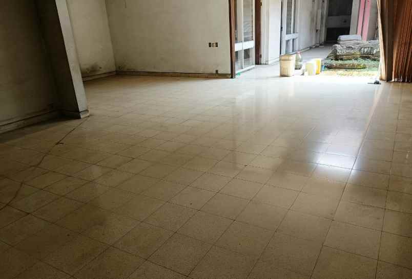 rumah hitung tanah pusat kota mainroad pasirkaliki