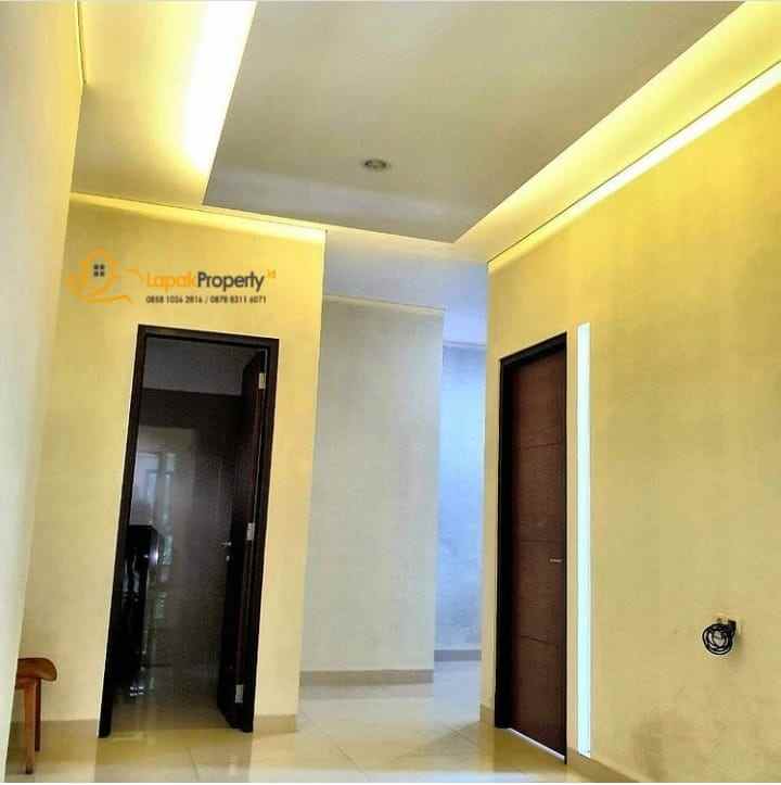 rumah jagakarsa jakarta selatan