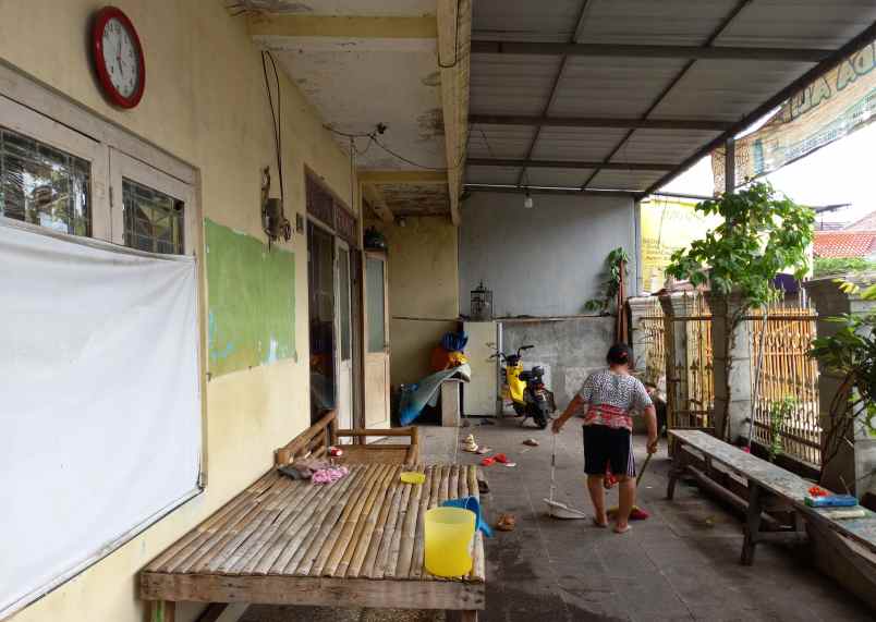 rumah jalan haji embang jaya