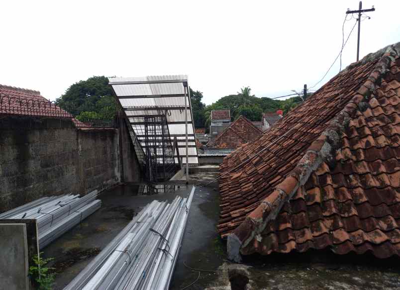 rumah jalan haji embang jaya