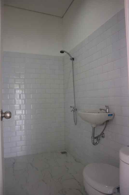 rumah jalan raya jonggol cileungsi