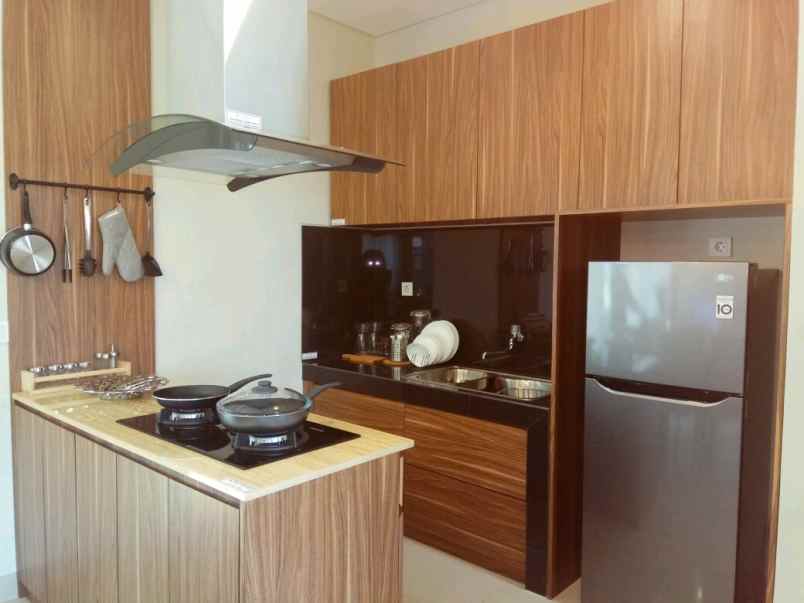 rumah jalan raya kodau