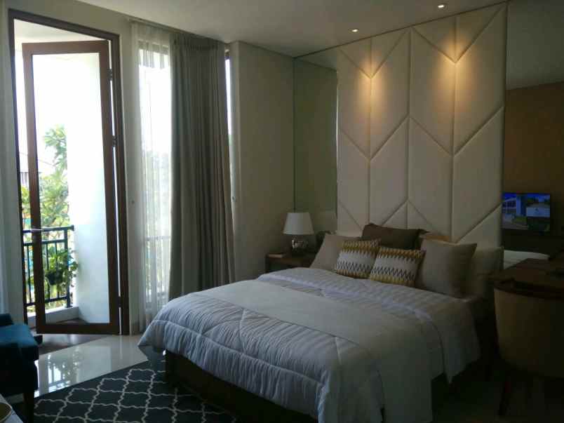 rumah jalan raya kodau