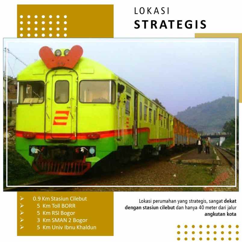 rumah jl kp babakan ujung