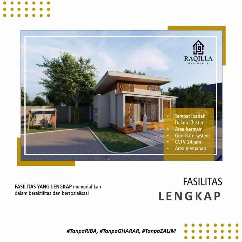 rumah jl kp babakan ujung