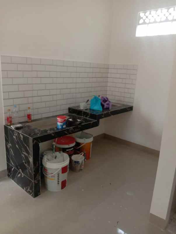 rumah jl leuwidulang rancamulya