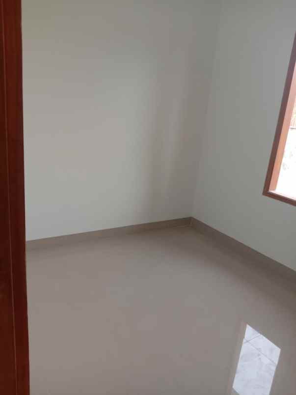 rumah jl leuwidulang rancamulya