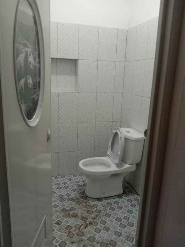 rumah jl leuwidulang rancamulya