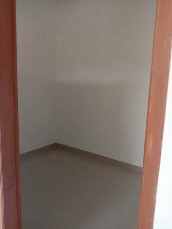 rumah jl leuwidulang rancamulya