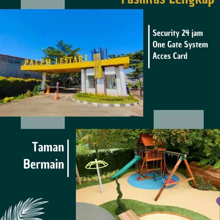 rumah jl mess all jati sampurna