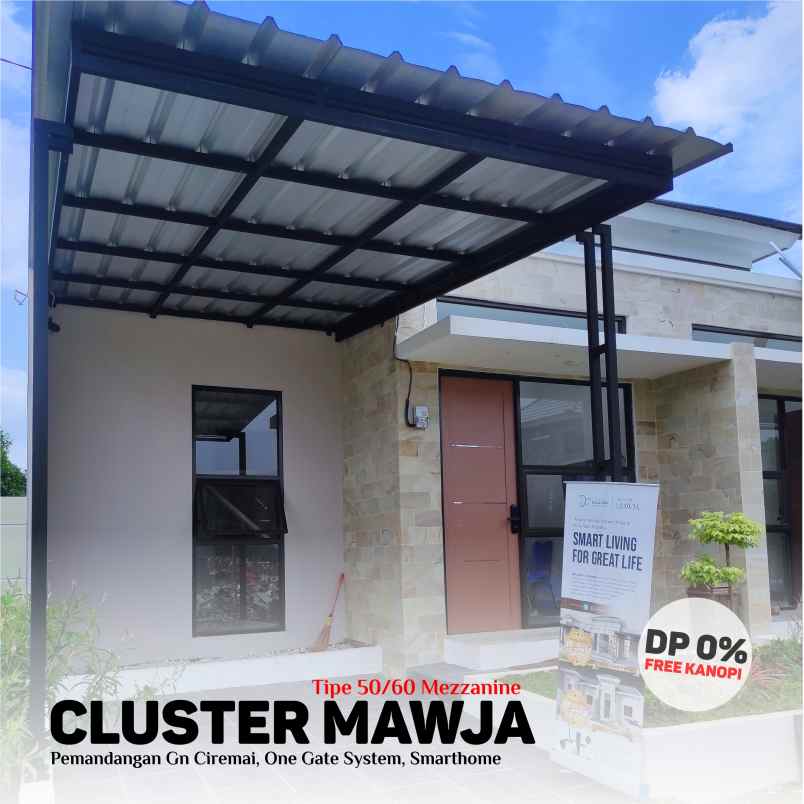 rumah jl nyi ageng serang