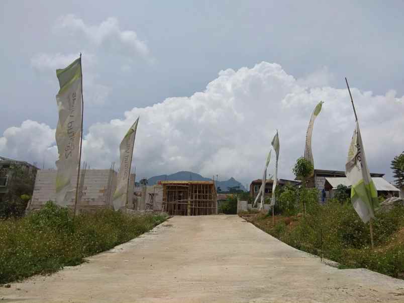 rumah jl sekejengkol cibiru