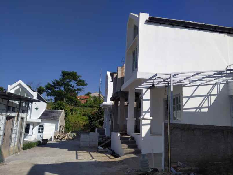 rumah jl sekejengkol cibiru