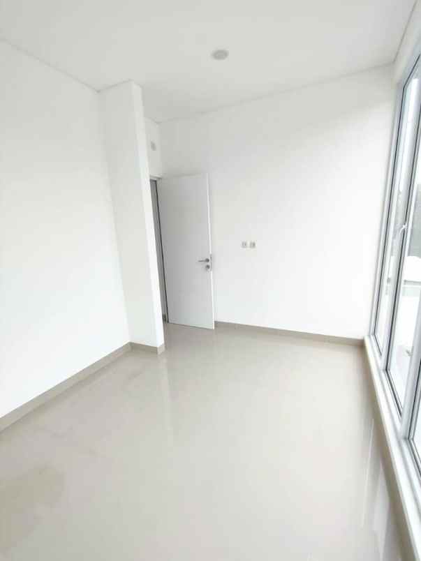 rumah jl setu cipayung setu kec