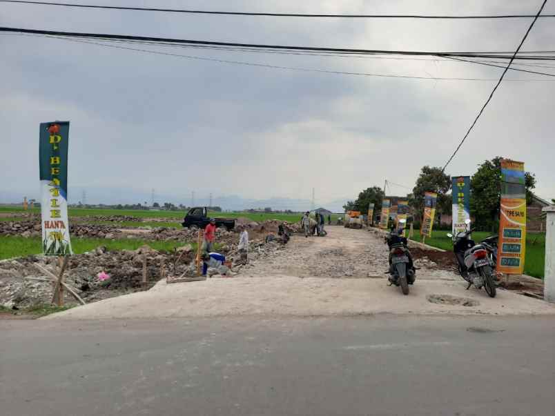 rumah jl terusan cibaduyut