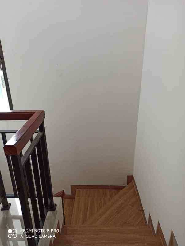 rumah jlm raya siliwangi pamulang