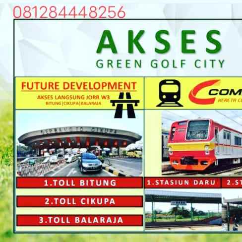 rumah jln aria wasangkara