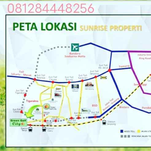 rumah jln aria wasangkara