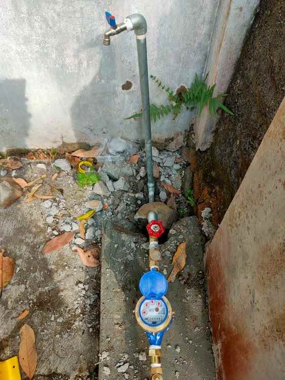 rumah karangpelem kedawung sragen