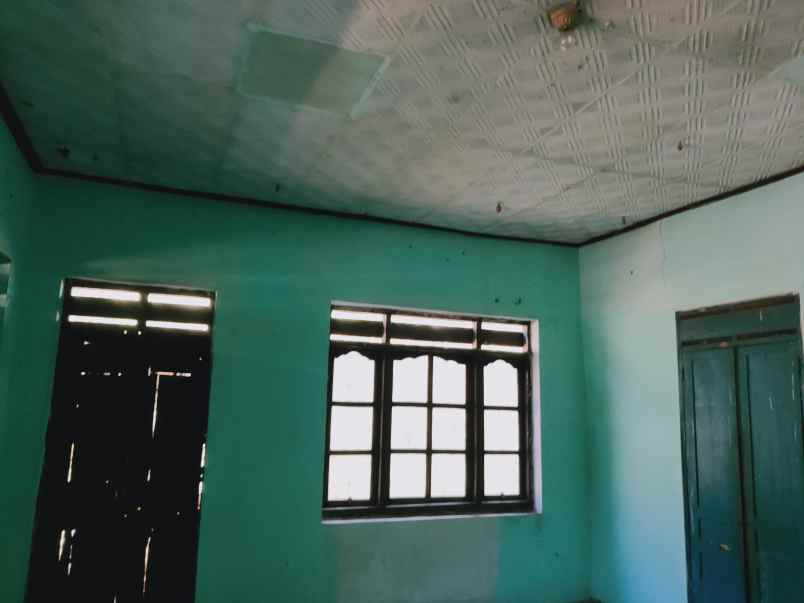 rumah kerjo karanganyar