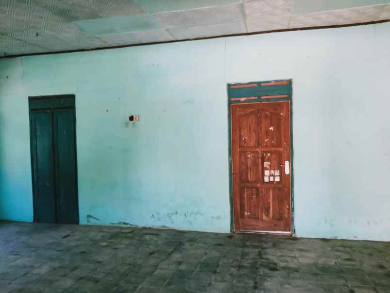 rumah kerjo karanganyar