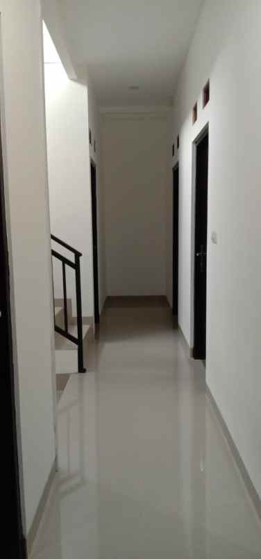 rumah kost kosan kelapa gading jakarta utara