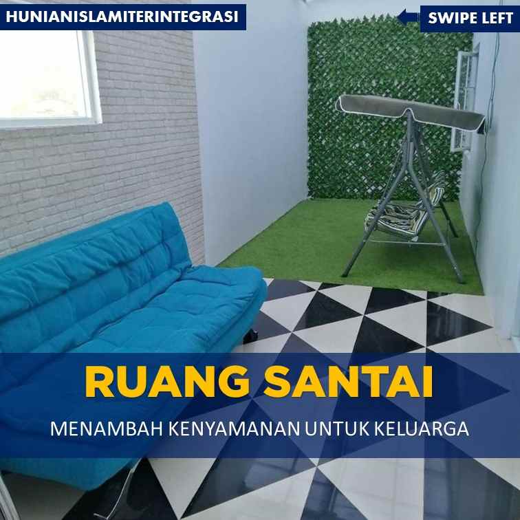rumah l jl kolonel masturi no 41