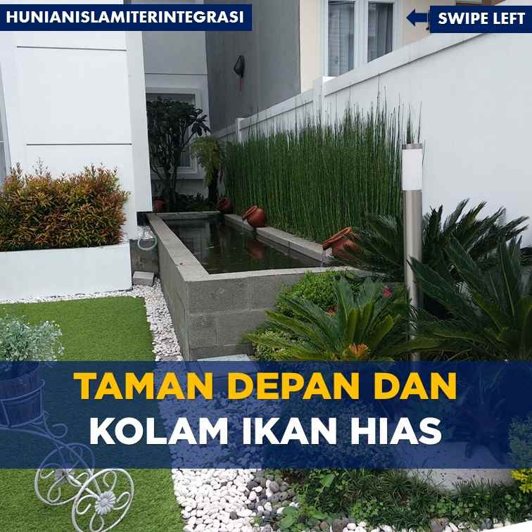 rumah l jl kolonel masturi no 41