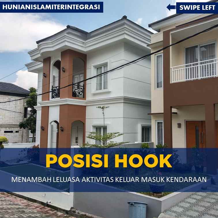 rumah l jl kolonel masturi no 41
