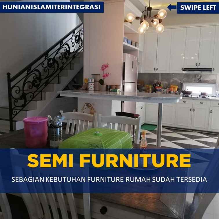 rumah l jl kolonel masturi no 41