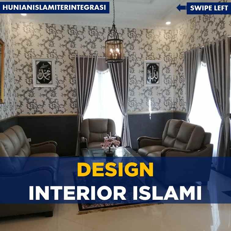 rumah l jl kolonel masturi no 41