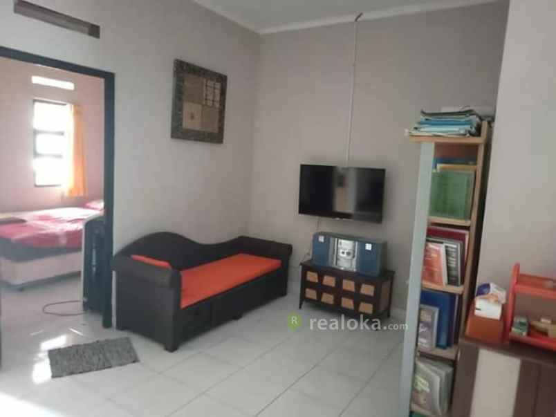 rumah margawangi ciwastra