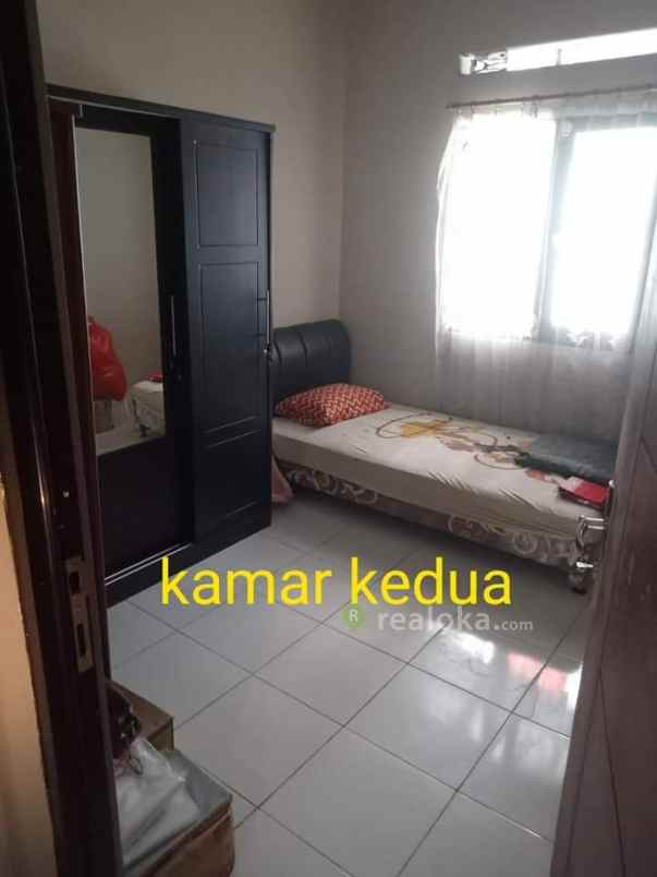 rumah margawangi ciwastra