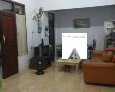 rumah margonda depok jawa barat