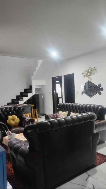 rumah mewah hook di soreang bandung