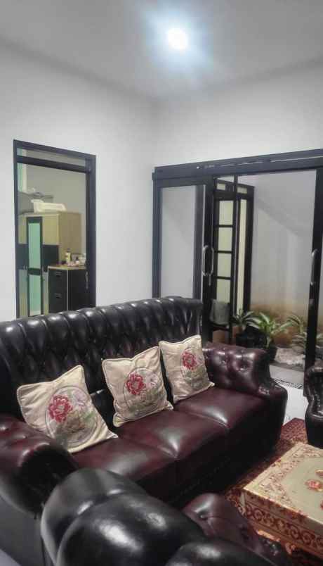 rumah mewah hook di soreang bandung