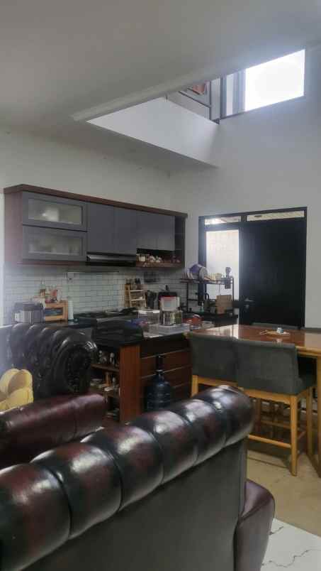 rumah mewah hook di soreang bandung