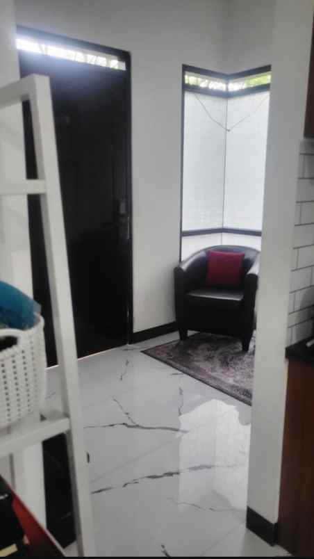 rumah mewah hook di soreang bandung