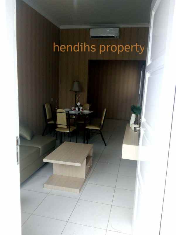 rumah moh noh nur leuwiliang