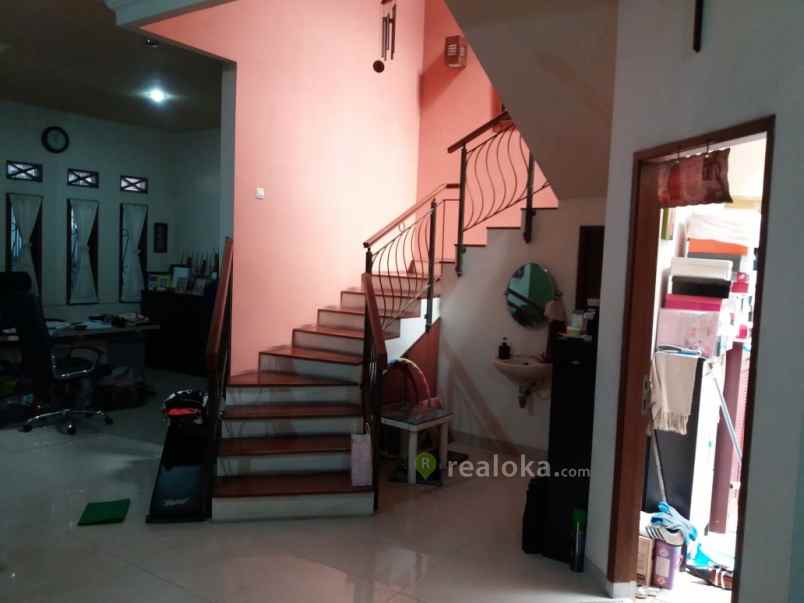 rumah muara leuwi panjang