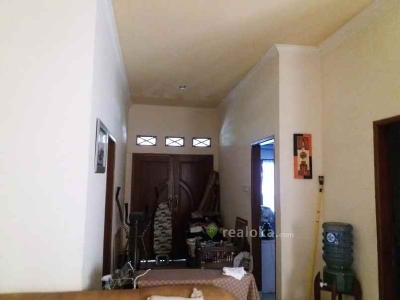 rumah muara leuwi panjang