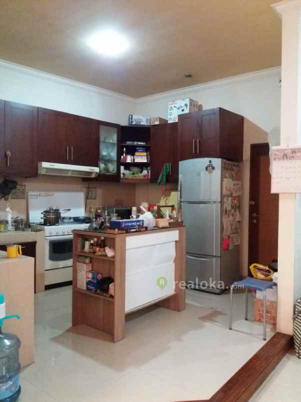 rumah muara leuwi panjang