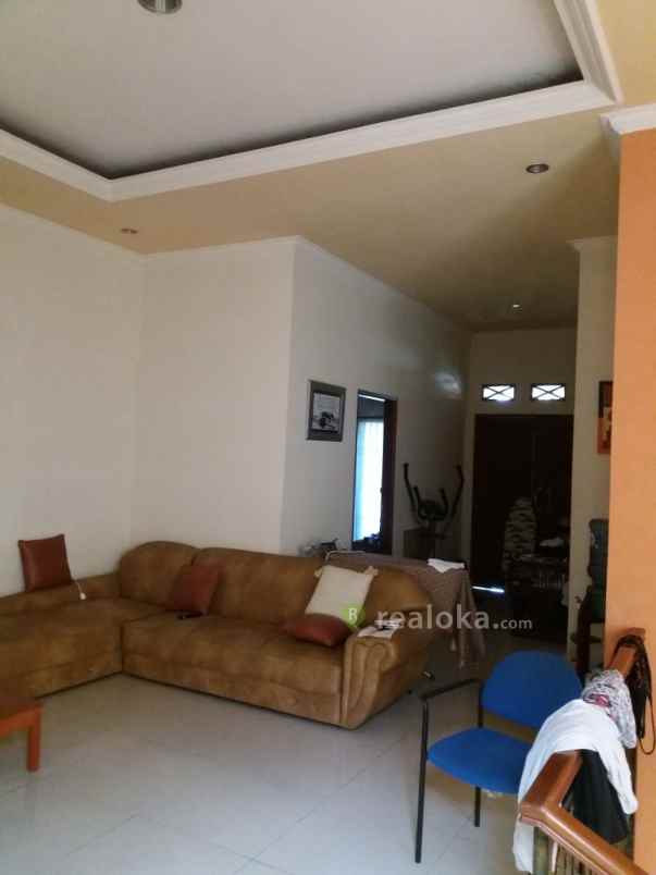 rumah muara leuwi panjang