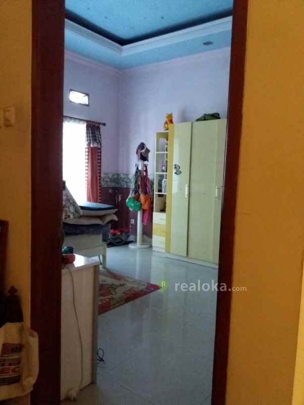 rumah muara leuwi panjang