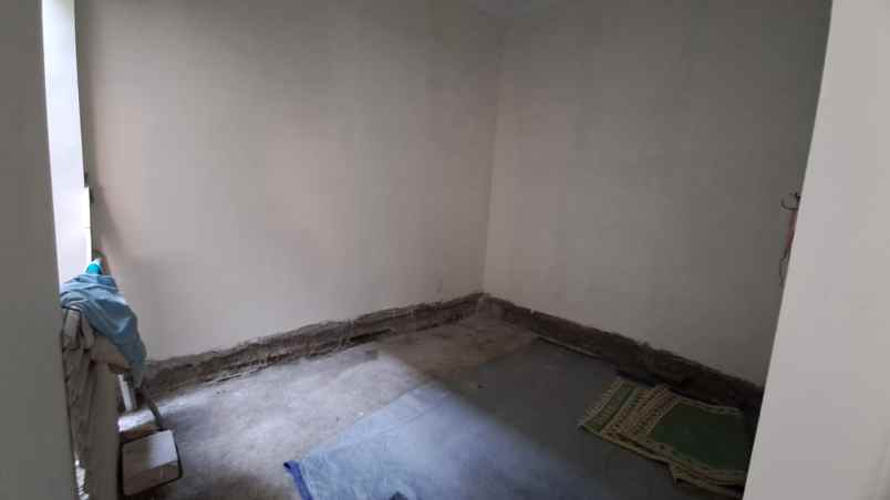 rumah murah 2 lantai 5 menit dari sleman city hall