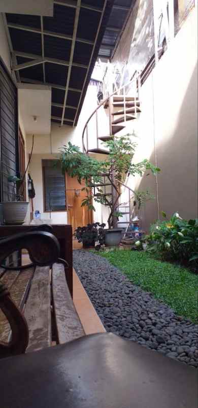 rumah murah arcamanik dekat antapani bandung